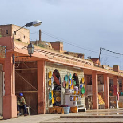 Safi